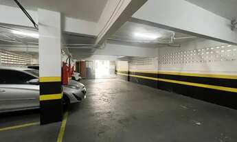 Imagem 4: Pereira Imóveis Aluga: Clínica para locação, 8 vagas, 5 salas, 1 piso - Valor: R$ 15.000,0