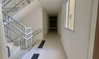 Imagem 6: Oportunidade perfeita p/ você sair do aluguel ainda esse ano !