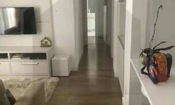 Imagem: Apartamento - Vila Proost de Souza - Campinas