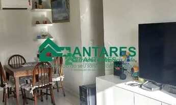 Imagem 4: Apartamento á venda - Nova Granada - 3 quartos, 3 vagas - 101m² - Nova Granada - Belo Hor