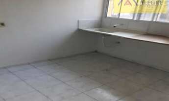 Imagem 2: São Paulo - Casa Padrão - Cidade Ademar