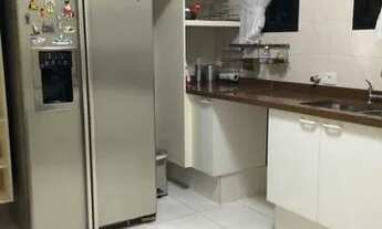 Imagem 5: Vendo apto alto padrão Morumbi