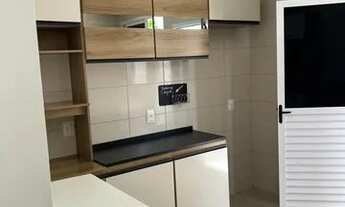 Imagem 4: Sobrado Com 3 Suítes E Espaço Gourmet Condomínio Riviera D' Itália Santa Cruz 2 Cuiab