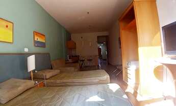 Imagem 5: PORTO ALEGRE - Apartamento Padrão - CENTRO