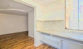 Imagem 5: 03 dormitorios Jardim Itu