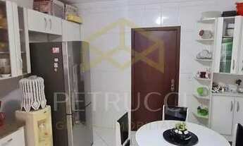 Imagem 6: Casa - Jardim Morumbi - Campinas