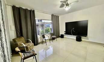 Imagem 2: Casa para aluguel e venda com 150 metros quadrados com 4 quartos