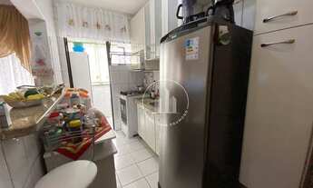 Imagem 7: Apartamento Residencial / Estreito