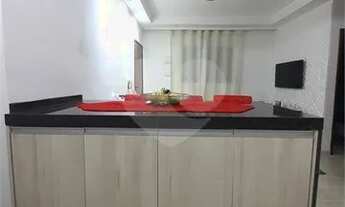 Imagem 6: Apartamento Vila Pomar a 10min do Centro