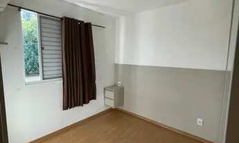 Imagem 2: Alugo apartamento Parque Antilles