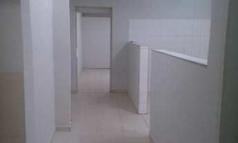 Imagem 6: SOBRADO - BROOKLIN - SP