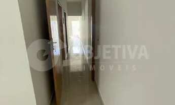 Imagem 5: Ótima casa no bairro Jardim Holanda em Uberlândia