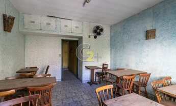 Imagem 3: SOBRADO RESIDENCIAL - 3 DORMIS - 1 VAGA