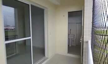 Imagem 7: Lindo apto no Cond Jardim de Valência - Ao lado do Parque Shopping