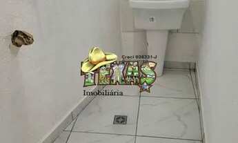 Imagem 3: CASA COM 1 QUARTO 1 BANHEIRO LOCAÇÃO ITAQUERA