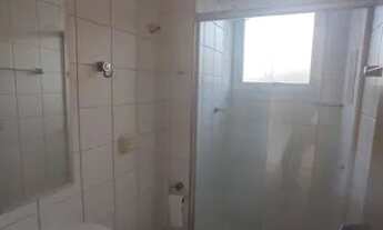 Imagem 3: Apartamento com 1 dormitório para alugar, 41 m² por R$ 2.066,00/mês - Jardim Esplanada II