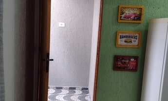 Imagem 2: Kitnet - Estação Jardim Colonial do Monotrilho