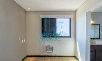 Imagem 7: SãO PAULO - Apartamento Padrão - Pinheiros