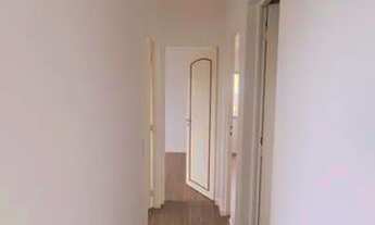 Imagem 6: Apartamento para Aluguel - Jardim Anália Franco, 3 Quartos, 90 m2