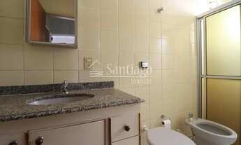 Imagem 3: Apartamento - Vila Itapura - Campinas