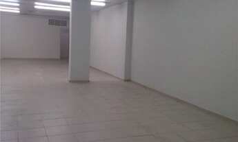 Imagem 4: SOBRADO - BROOKLIN - SP