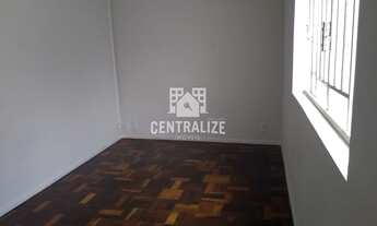 Imagem 7: Casa Comercial - Centro- Locação