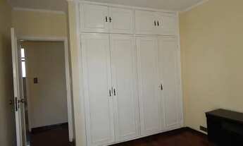 Imagem 7: Apartamento para Alugar - Campos Eliseos