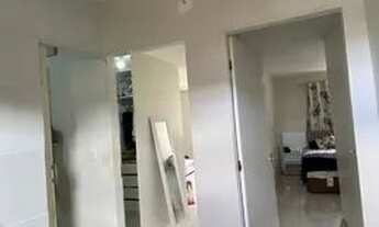 Imagem 3: ALUGUEL CASA 4 QUARTOS EM CAMARAGIBE