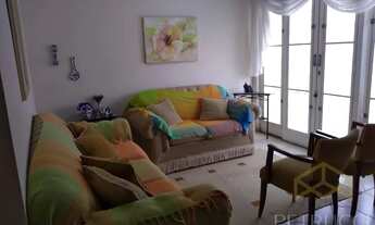 Imagem 7: Casa - Taquaral - Campinas