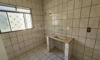 Imagem 4: Apartamento Padrão em São José do Rio Preto