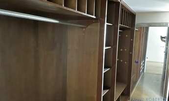 Imagem 4: APARTAMENTO - VILA OLÍMPIA - SP