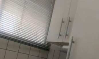 Imagem 6: Apartamento - Centro - Americana