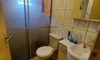 Imagem 4: Casa para Venda em Canela, Leodoro de azevedo, 3 dormitórios, 1 banheiro, 1 vaga