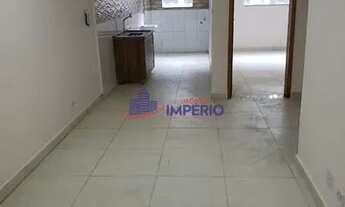 Imagem 4: Apartamento com 1 dorm, Vila Barros, Guarulhos, Cod: 7517