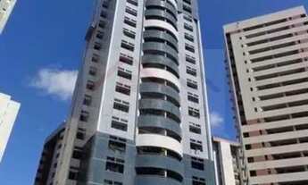 Imagem: Nos Aflitos pra alugar rápido