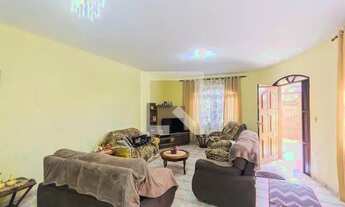 Imagem 3: Casa para Aluguel - Parque Marajoara, 4 Quartos, 205 m2