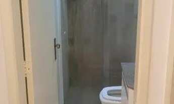 Imagem 7: Apartamento à venda, 3 quartos, 1 vaga, Diamante (Barreiro) - Belo Horizonte/MG