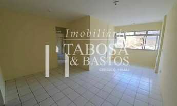 Imagem 7: EXCELENTE APTO. PARA LOCAÇÃO NO MEIRELES!