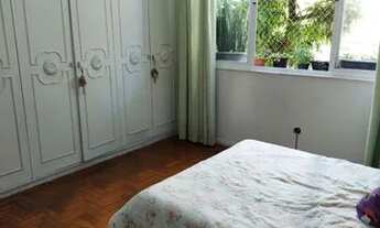 Imagem 6: Apartamento para venda tem 185 metros quadrados com 3 quartos em Copacabana - Rio de Janei