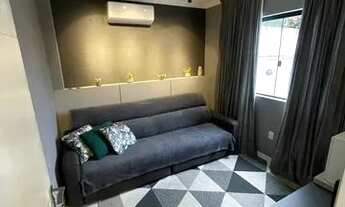 Imagem 3: Oportunidade Residencial Apartamento BC
