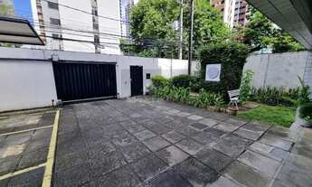 Imagem 5: Edf. Arraial Apartamento com 3 dormitórios