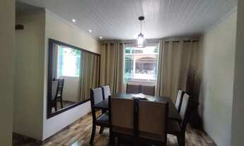 Imagem 3: CASA 2° PISO (Excelente Localização