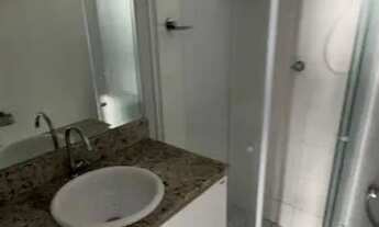 Imagem 2: Apartamento com 02 dormitórios à venda, 67 m² por R$ 469.000 - Praia de Itaparica - Vila V