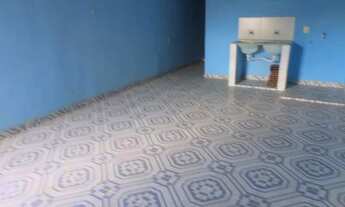 Imagem 5: Casa para aluguel com 47 metros quadrados com 2 quartos em Guadalupe - Rio de Janeiro - RJ