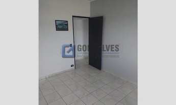 Imagem 7: SAO BERNARDO DO CAMPO - Residential / Apartment - JORDANOPOLIS