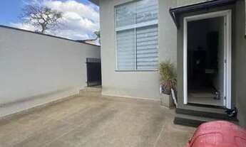 Imagem 3: Casa em Bairro em Jardim dos Pinheiros - Atibaia