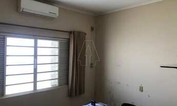 Imagem 6: Araçatuba - Casa - Planalto