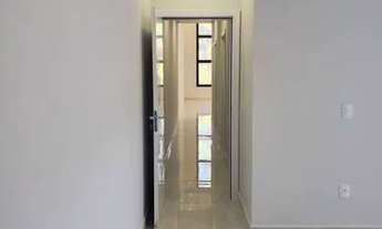 Imagem 7: Casa - Loteamento Park Gran Reserve - Indaiatuba/SP