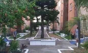 Imagem: Aluga-se quarto