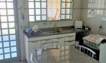 Imagem 6: Edícula para Venda em Limeira, Parque Residencial Stahlberg, 1 dormitório, 1 banheiro, 1 v